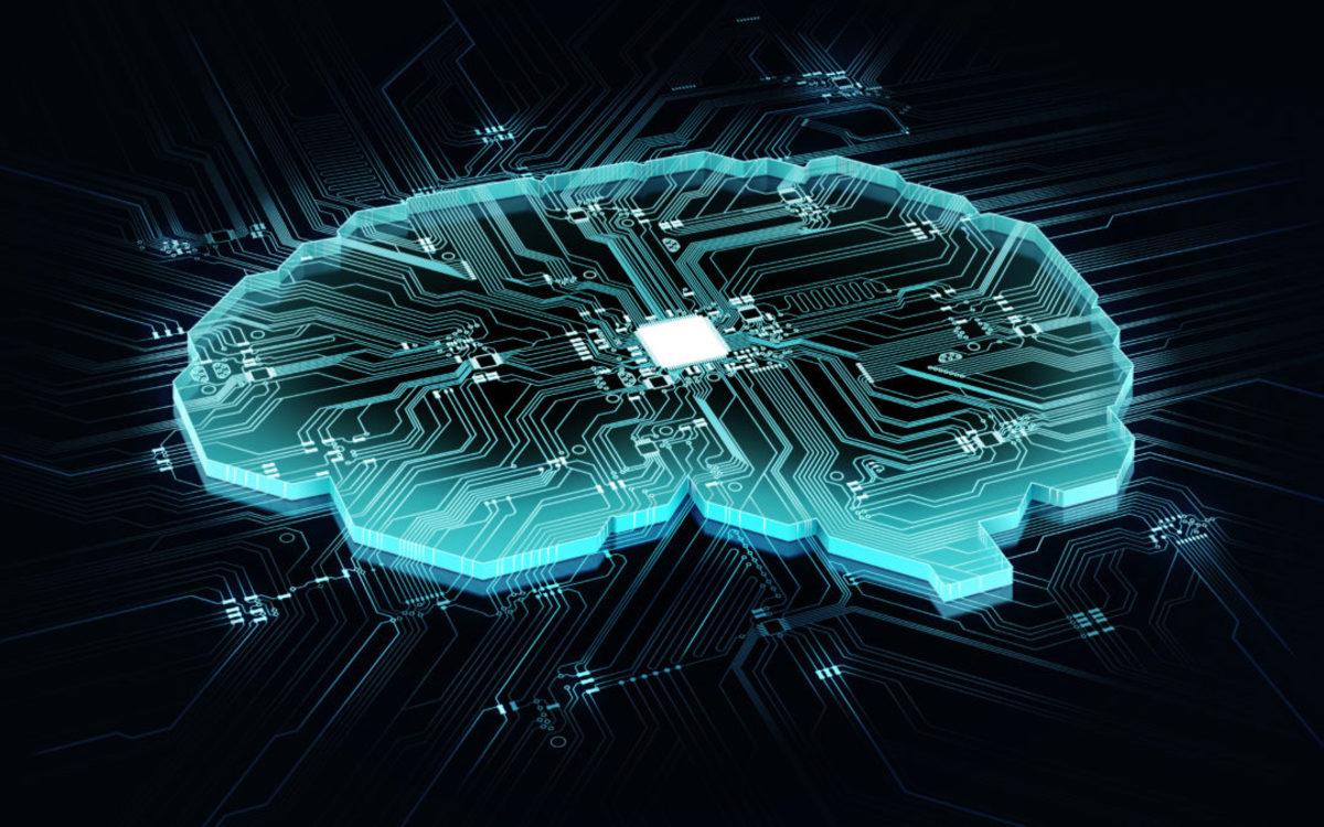 Yapay Zeka, The Guardian İçin Makale Yazdı: Korkmayın, Sizi Yok Etmeyeceğim