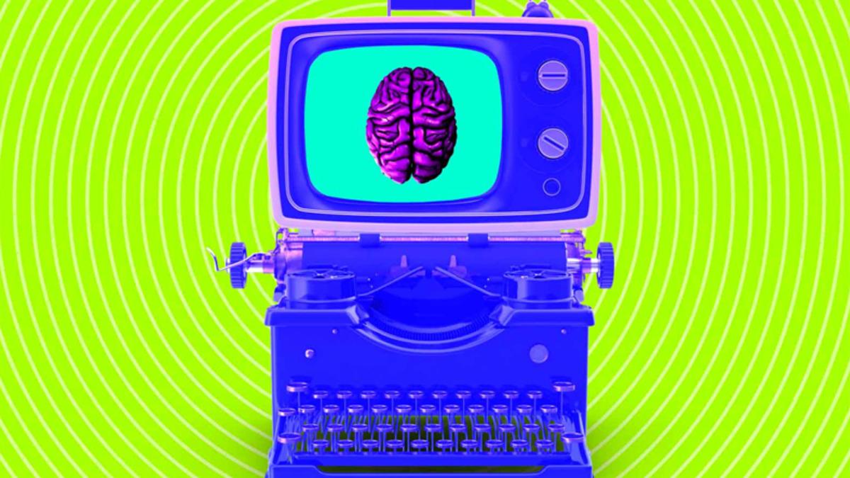 Yapay Zeka, The Guardian İçin Makale Yazdı: Korkmayın, Sizi Yok Etmeyeceğim