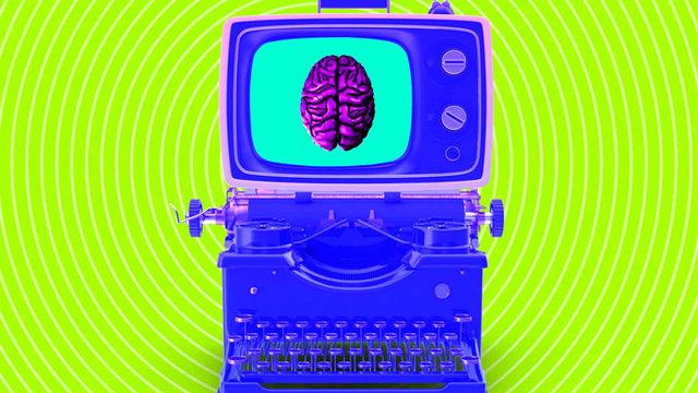 Yapay Zeka, The Guardian İçin Makale Yazdı: Korkmayın, Sizi Yok Etmeyeceğim