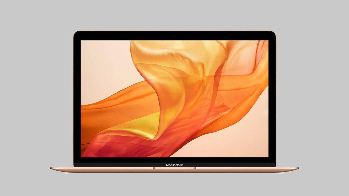 Tüm MacBook Modelleri Fiyatları ve Özellikleri