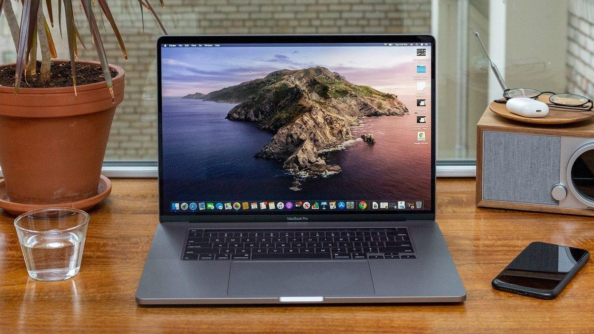 Tüm MacBook Modelleri Fiyatları ve Özellikleri
