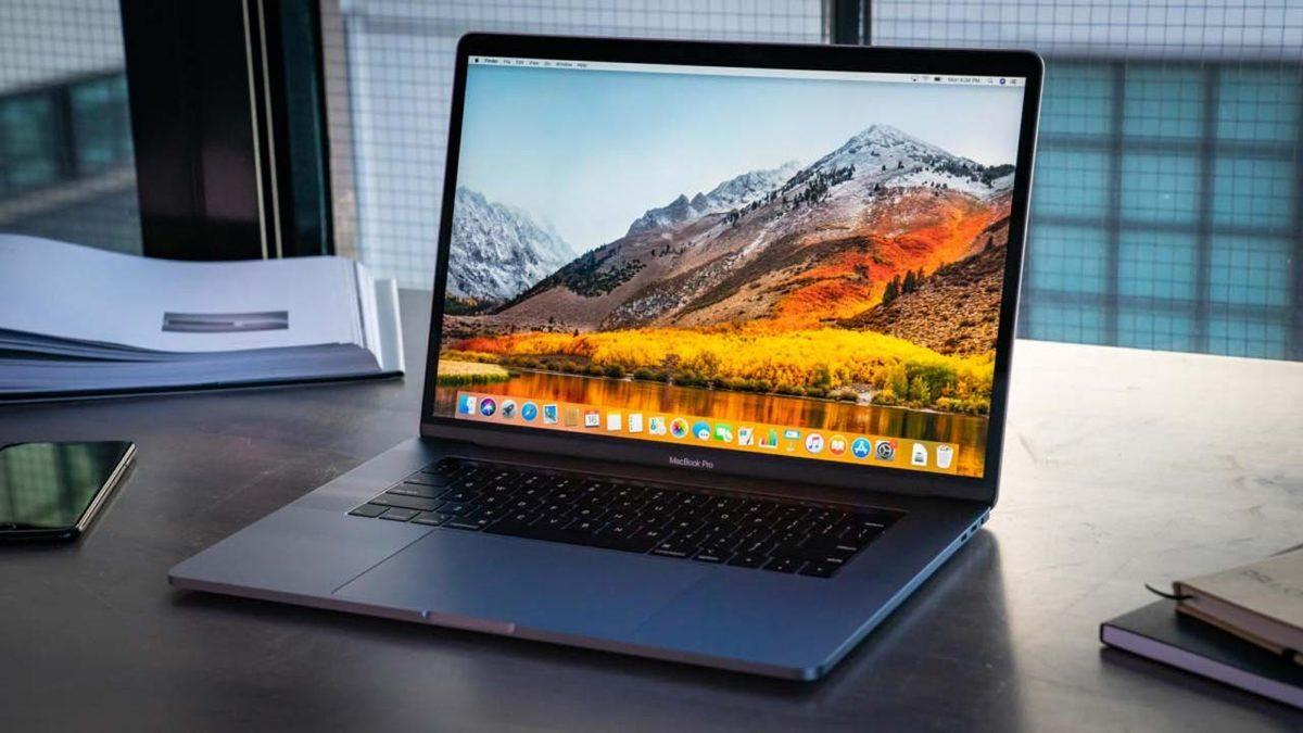Tüm MacBook Modelleri Fiyatları ve Özellikleri