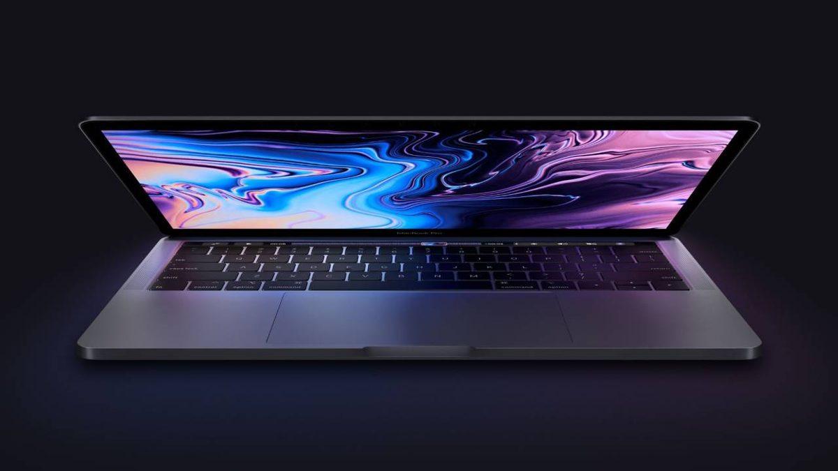 Tüm MacBook Modelleri Fiyatları ve Özellikleri
