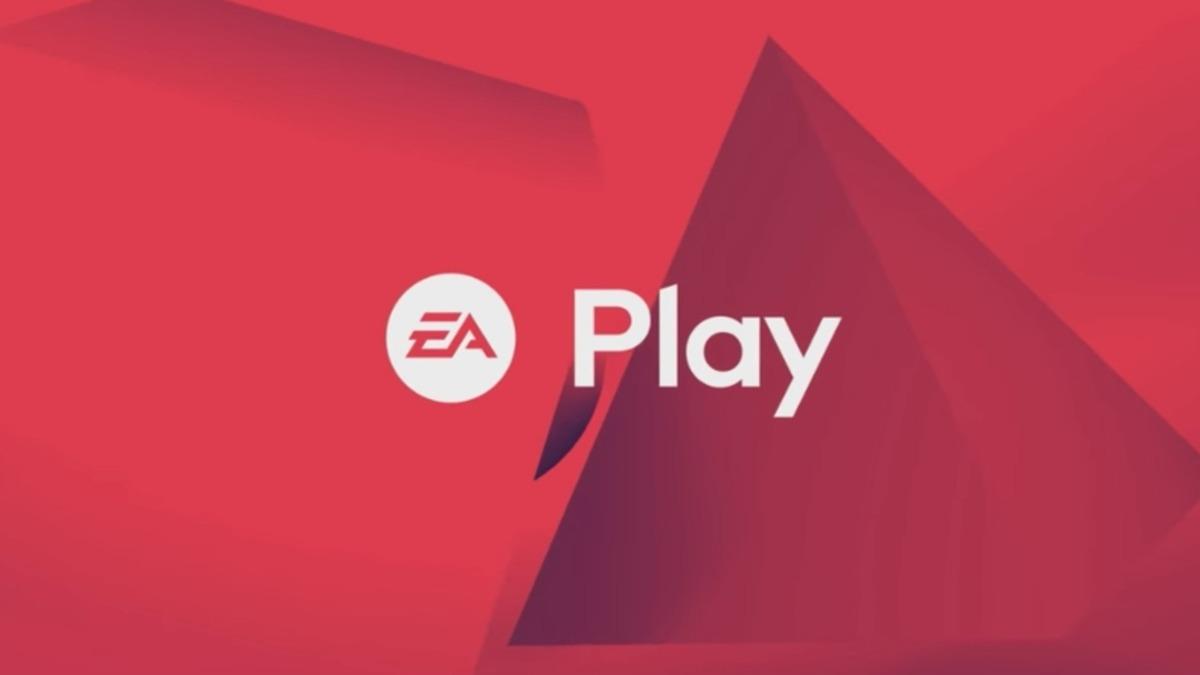 EA Play, Xbox Game Pass’e Ücretsiz Dahil Edilecek