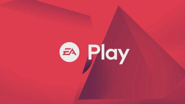 EA Play, Xbox Game Pass’e Ücretsiz Dahil Edilecek