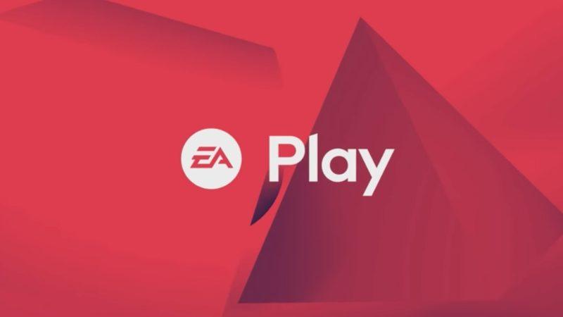 EA Play, Xbox Game Pass’e Ücretsiz Dahil Edilecek