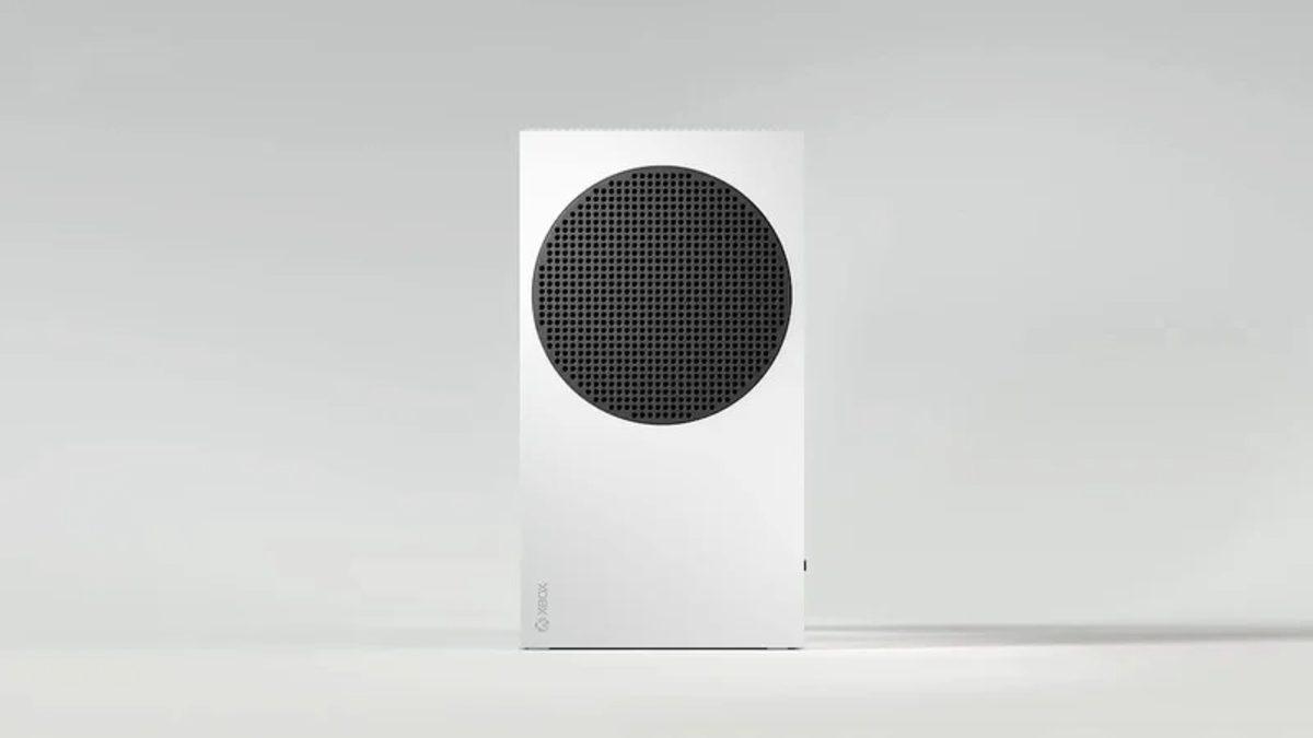 Xbox Series S’in İşlemcisi, PS5’in İşlemcisinden Hızlı