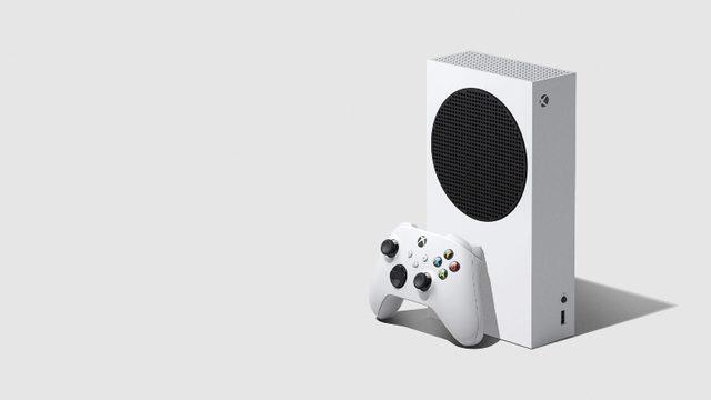 Xbox Series S’in İşlemcisi, PS5’in İşlemcisinden Hızlı