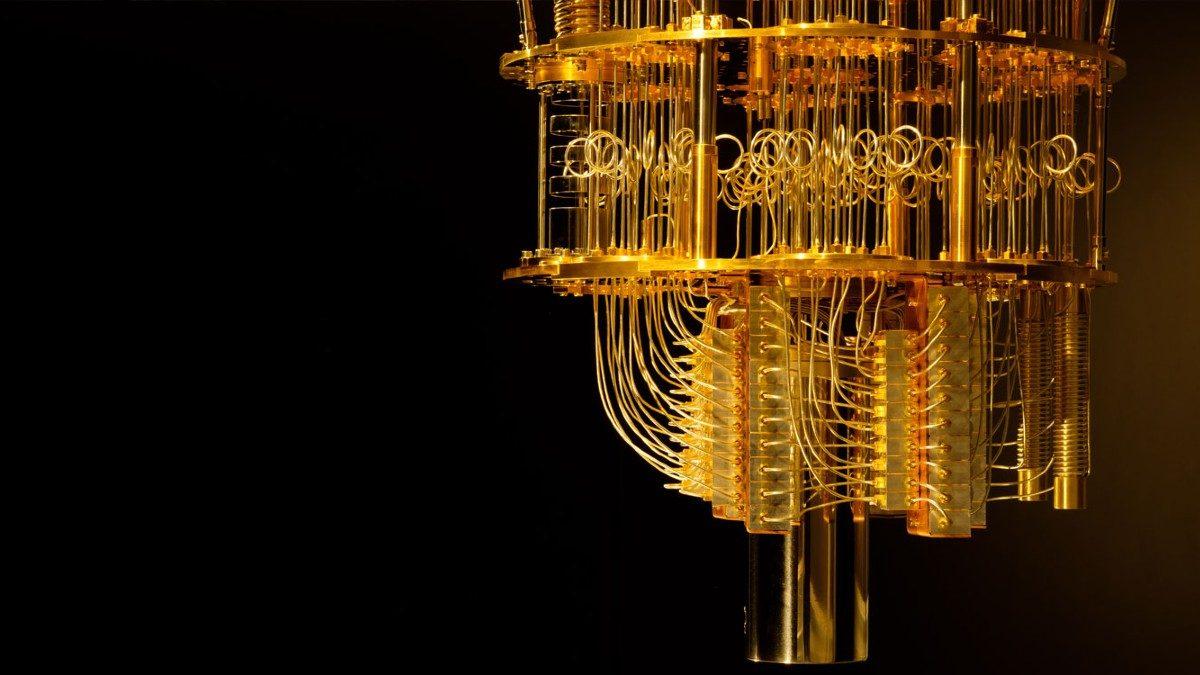 Kuantum Bilgisayar ile 69 Bin Bitcoin Kazabilmek Mümkün mü?