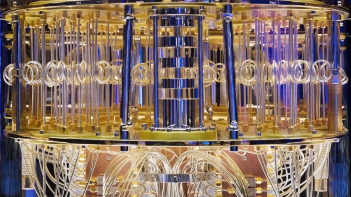 Kuantum Bilgisayar ile 69 Bin Bitcoin Kazabilmek Mümkün mü?