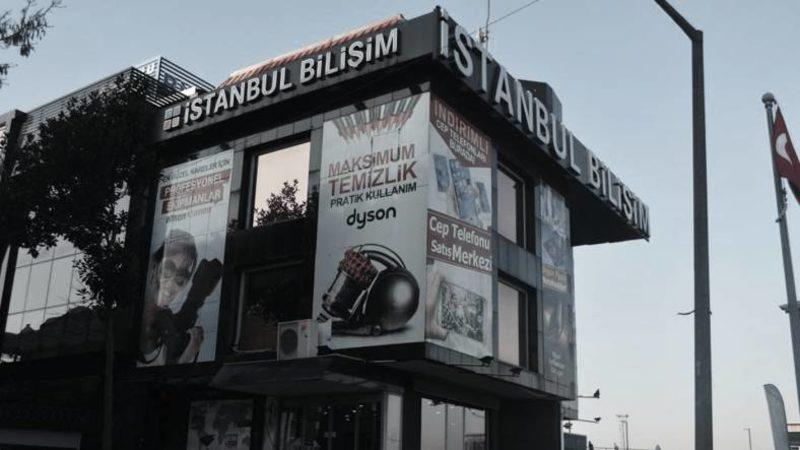 İstanbul Bilişim’e Dava Açıldı: Sahibinin 12 Yıldan 40 Yıla Kadar Hapsi İsteniyor