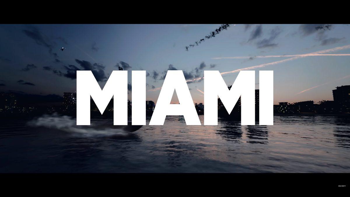 CoD: Black Ops Cold War’ın Gümbür Gümbür Geldiğini Gösteren Tanıtım Videosu