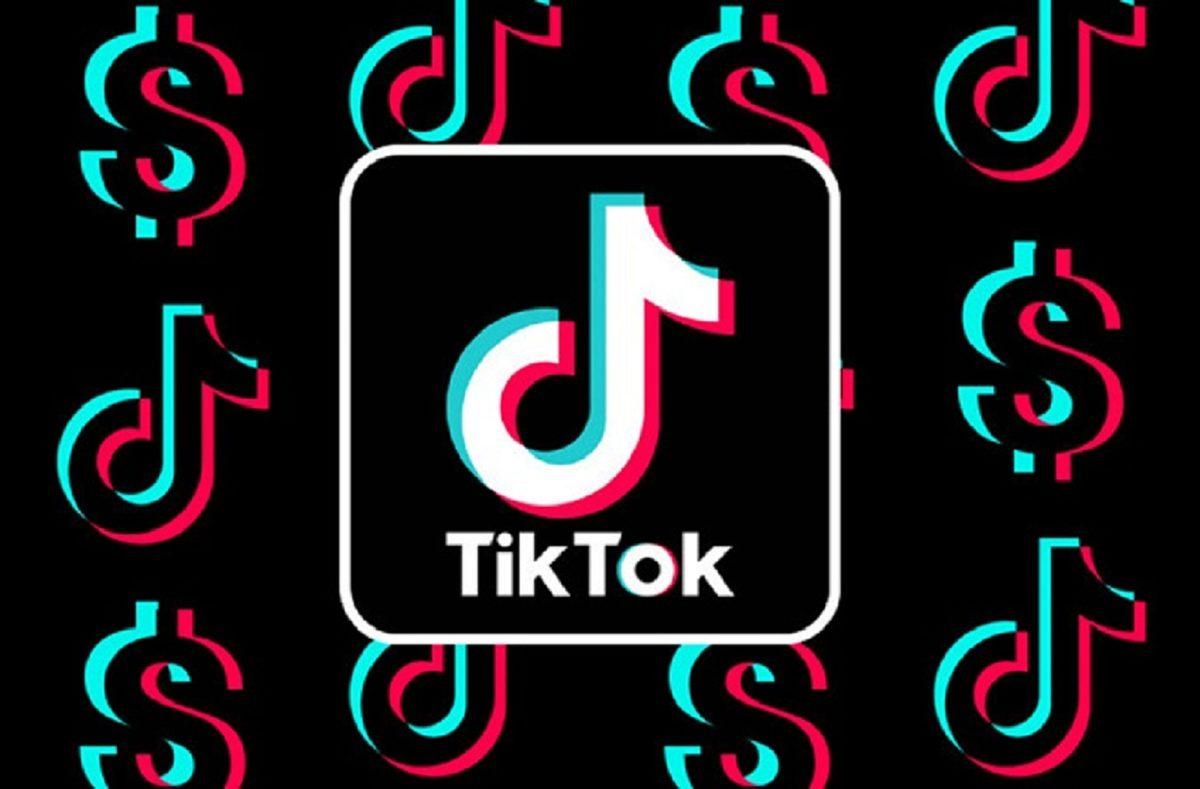 ByteDance, TikTok’un ABD’de Satılmaması İçin Elinden Geleni Yapıyor