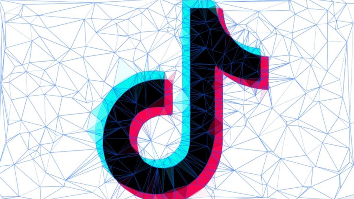 ByteDance, TikTok’un ABD’de Satılmaması İçin Elinden Geleni Yapıyor