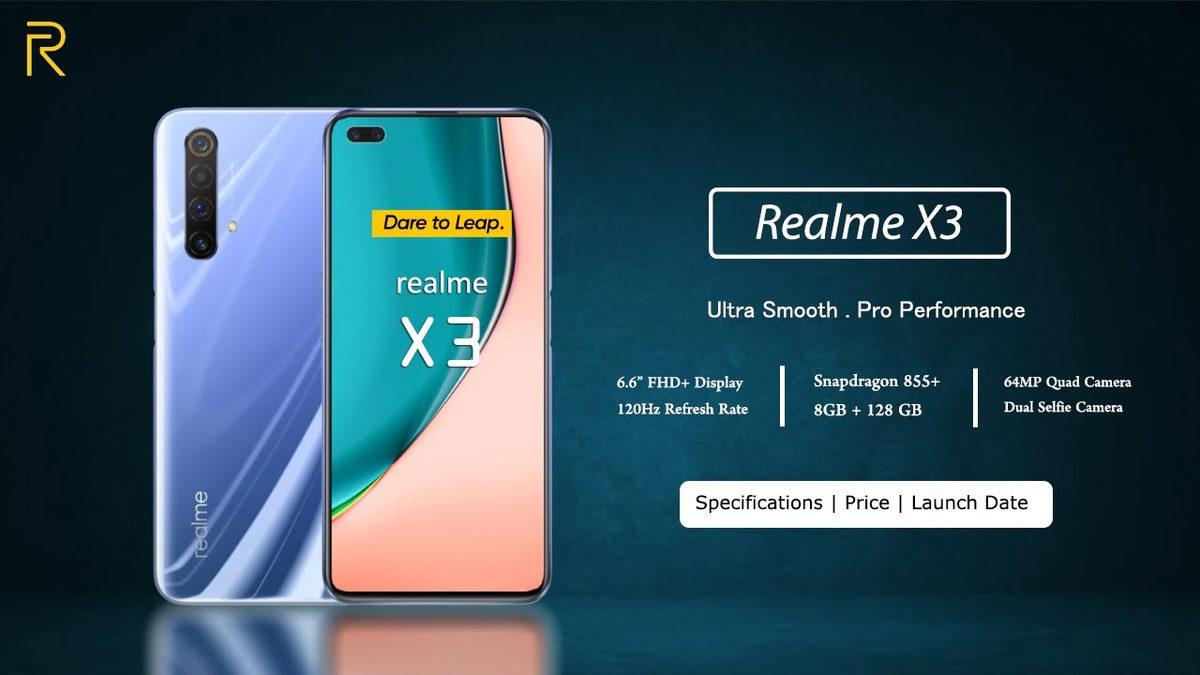 AnTuTu Puanı En Yüksek Telefonlar: Zirvede Ne iPhone Ne de Samsung Var