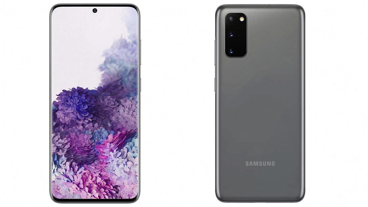 AnTuTu Puanı En Yüksek Telefonlar: Zirvede Ne iPhone Ne de Samsung Var