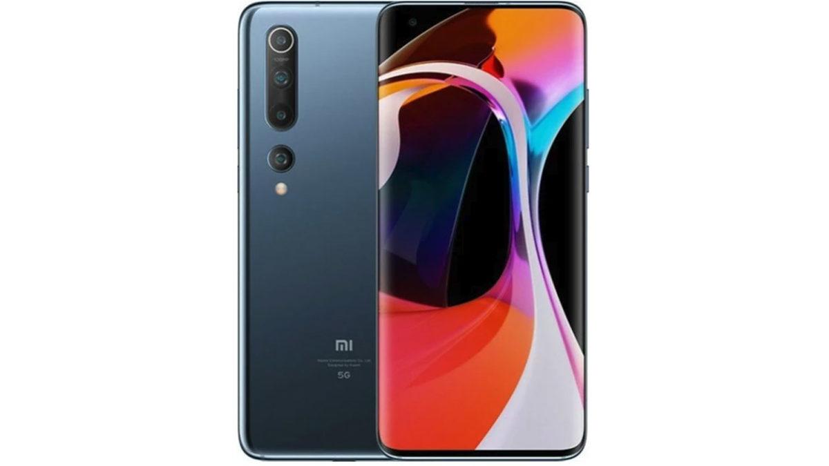 AnTuTu Puanı En Yüksek Telefonlar: Zirvede Ne iPhone Ne de Samsung Var