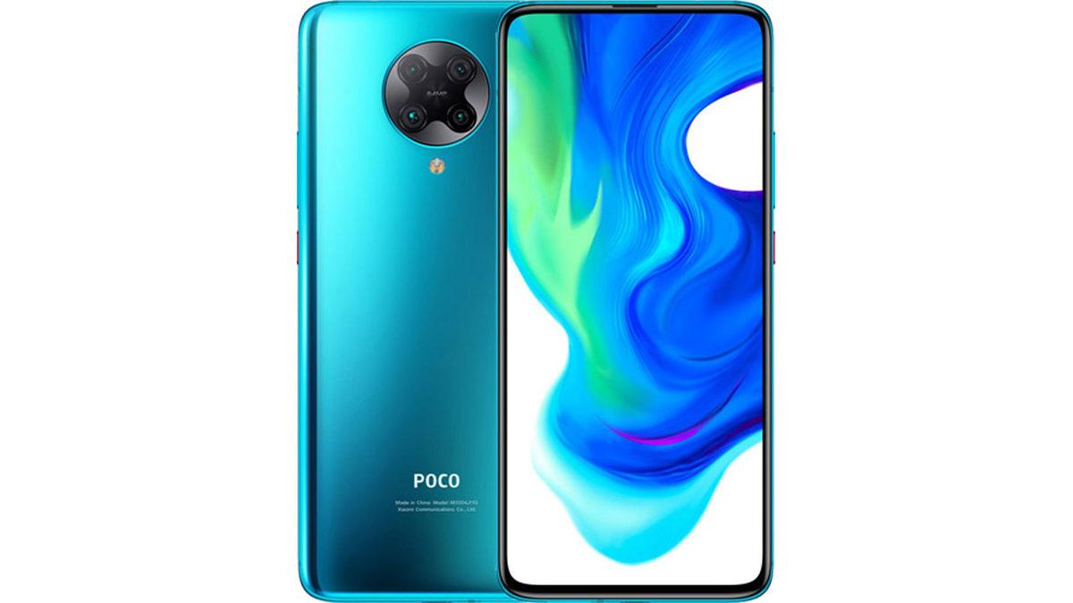 AnTuTu Puanı En Yüksek Telefonlar: Zirvede Ne iPhone Ne de Samsung Var