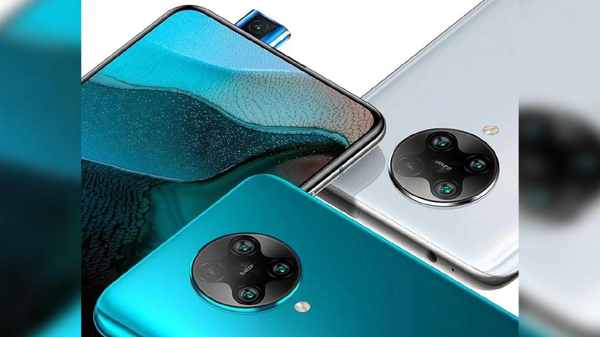 AnTuTu Puanı En Yüksek Telefonlar: Zirvede Ne iPhone Ne de Samsung Var