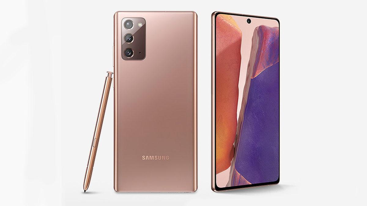 AnTuTu Puanı En Yüksek Telefonlar: Zirvede Ne iPhone Ne de Samsung Var