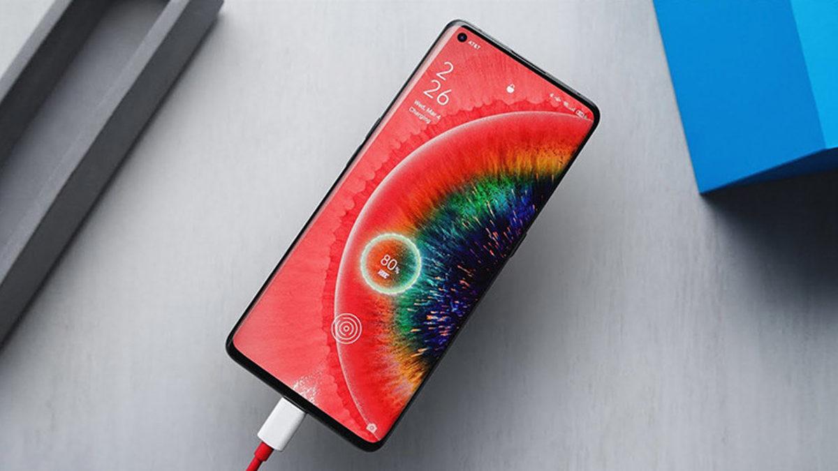 AnTuTu Puanı En Yüksek Telefonlar: Zirvede Ne iPhone Ne de Samsung Var