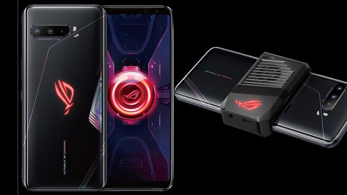 AnTuTu Puanı En Yüksek Telefonlar: Zirvede Ne iPhone Ne de Samsung Var