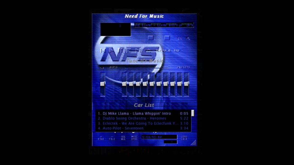 Baktıkça İnsanı Zaman Yolculuğuna Çıkaran Unutulmaz Winamp Temaları