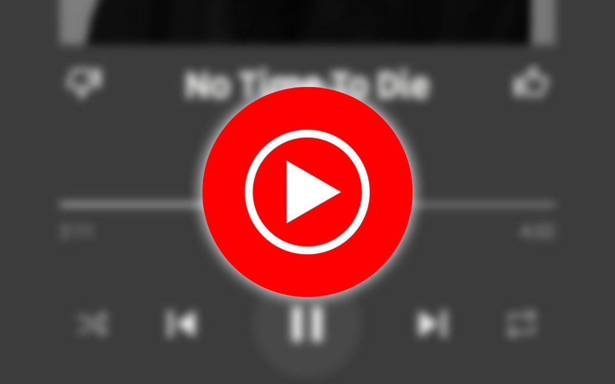 YouTube Music’e Yakın Zamanda Eklenen 5 Çalma Listesi Özelliği