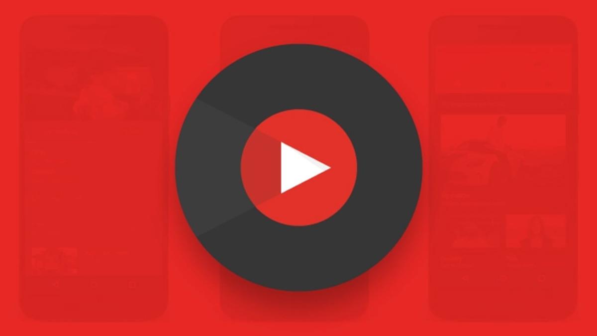 YouTube Music’e Yakın Zamanda Eklenen 5 Çalma Listesi Özelliği