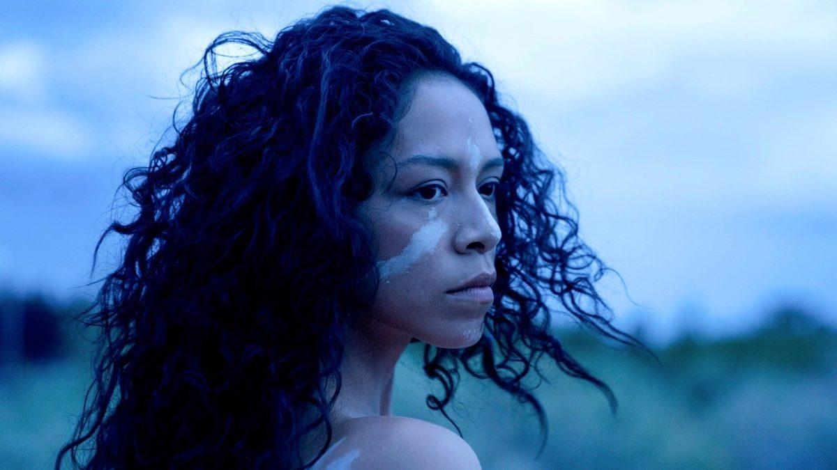 Netflix’in Biohackers Dizisini Sevenlerin Hoşuna Gidecek 10 Dizi Önerisi