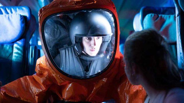 Netflix’in Biohackers Dizisini Sevenlerin Hoşuna Gidecek 10 Dizi Önerisi