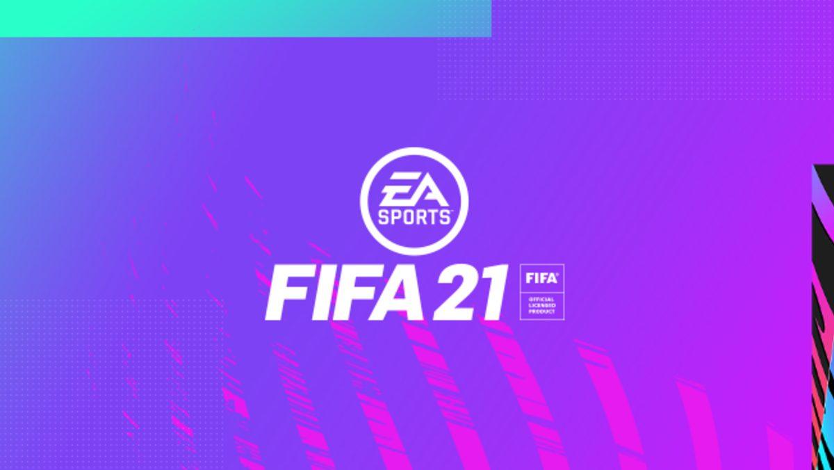 FIFA 21’in Oyuncu Reytingleri Belli Oldu