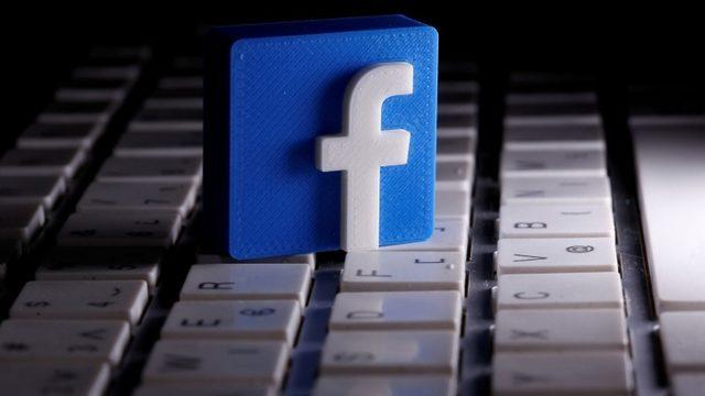 Facebook, Resmi Olarak Apple’ı Rekabete Engel Olmakla Suçladı