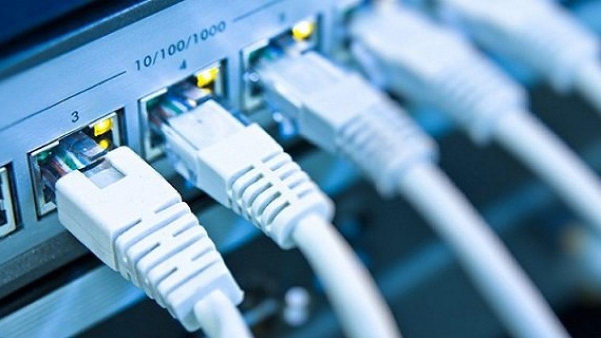 ADSL Nedir, Fiber İnternetten Ne Farkı Var?