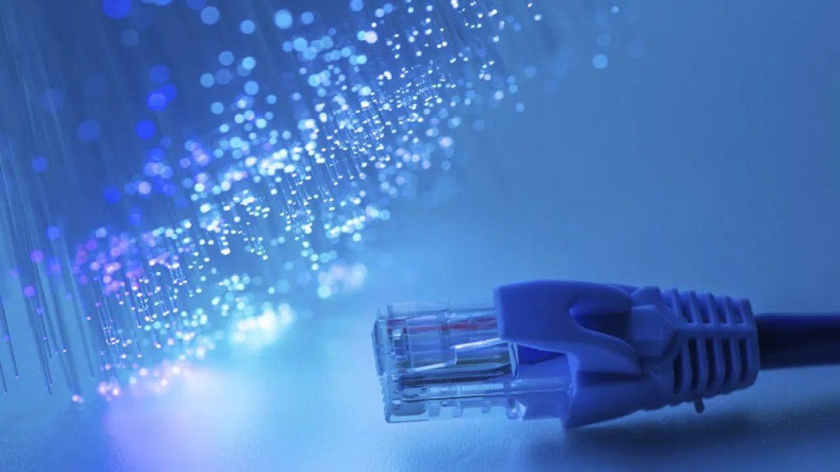 ADSL Nedir, Fiber İnternetten Ne Farkı Var?