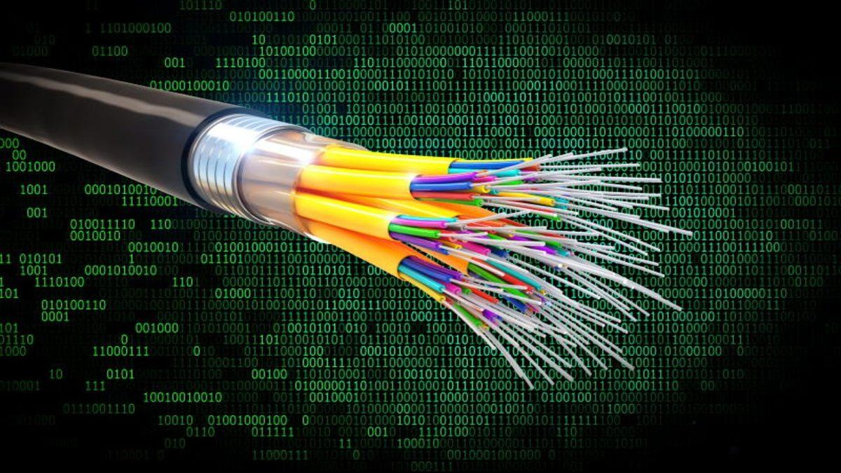 ADSL Nedir, Fiber İnternetten Ne Farkı Var?