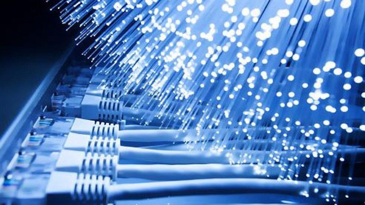 ADSL Nedir, Fiber İnternetten Ne Farkı Var?