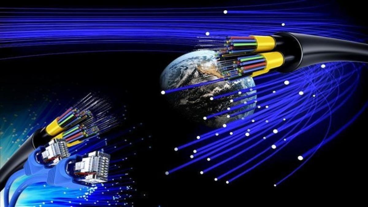 ADSL Nedir, Fiber İnternetten Ne Farkı Var?