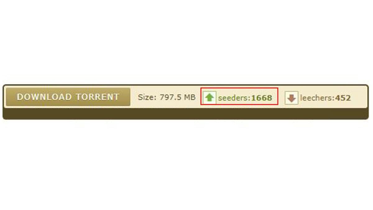 Torrent Hızlandırma Nasıl Yapılır?