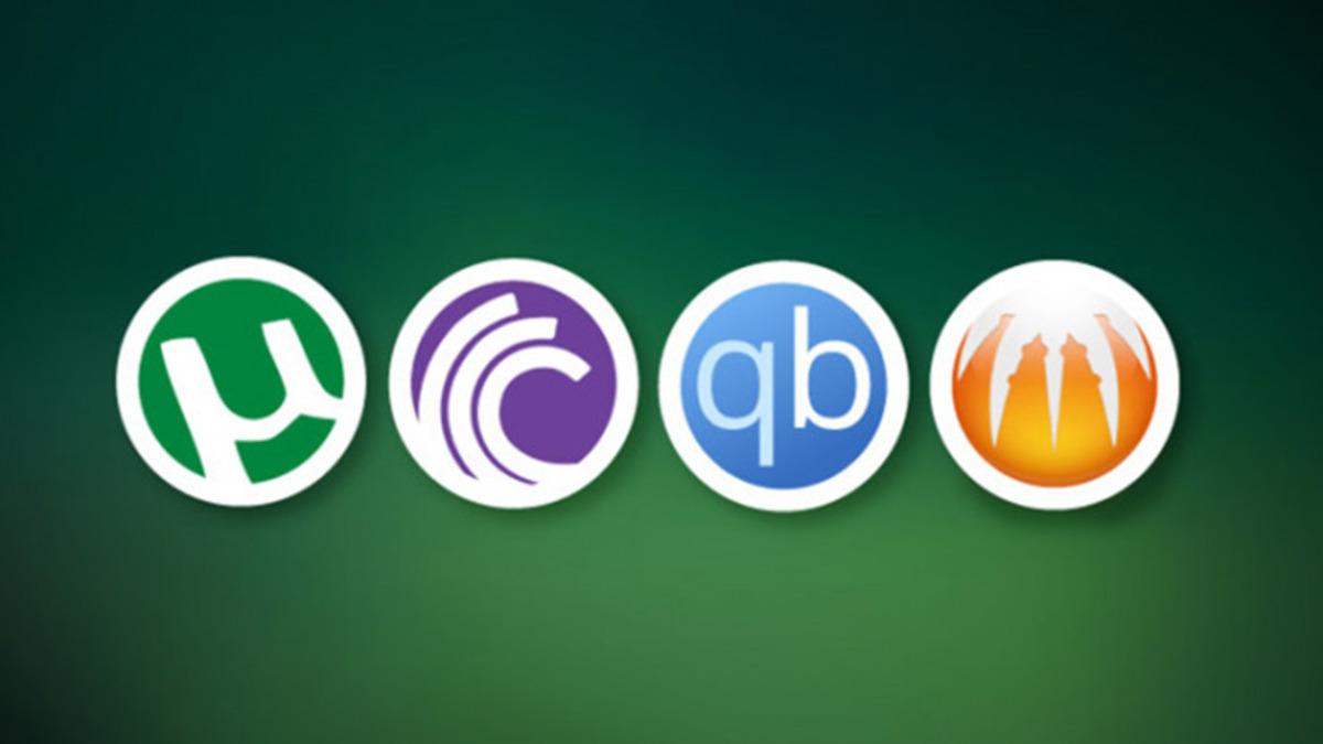 Torrent Hızlandırma Nasıl Yapılır?