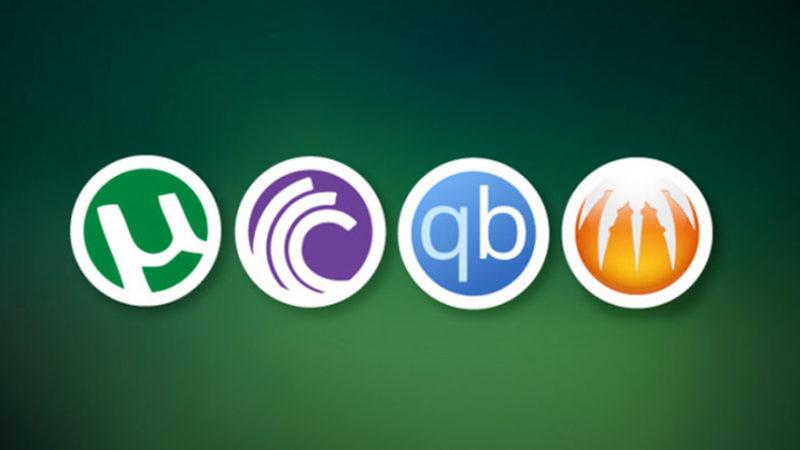 Torrent Hızlandırma Nasıl Yapılır?