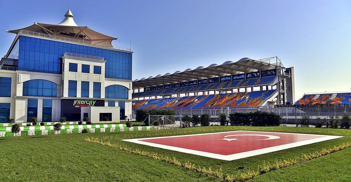 Türkiye’deki Formula 1 Biletlerinin Fiyatları Açıklandı