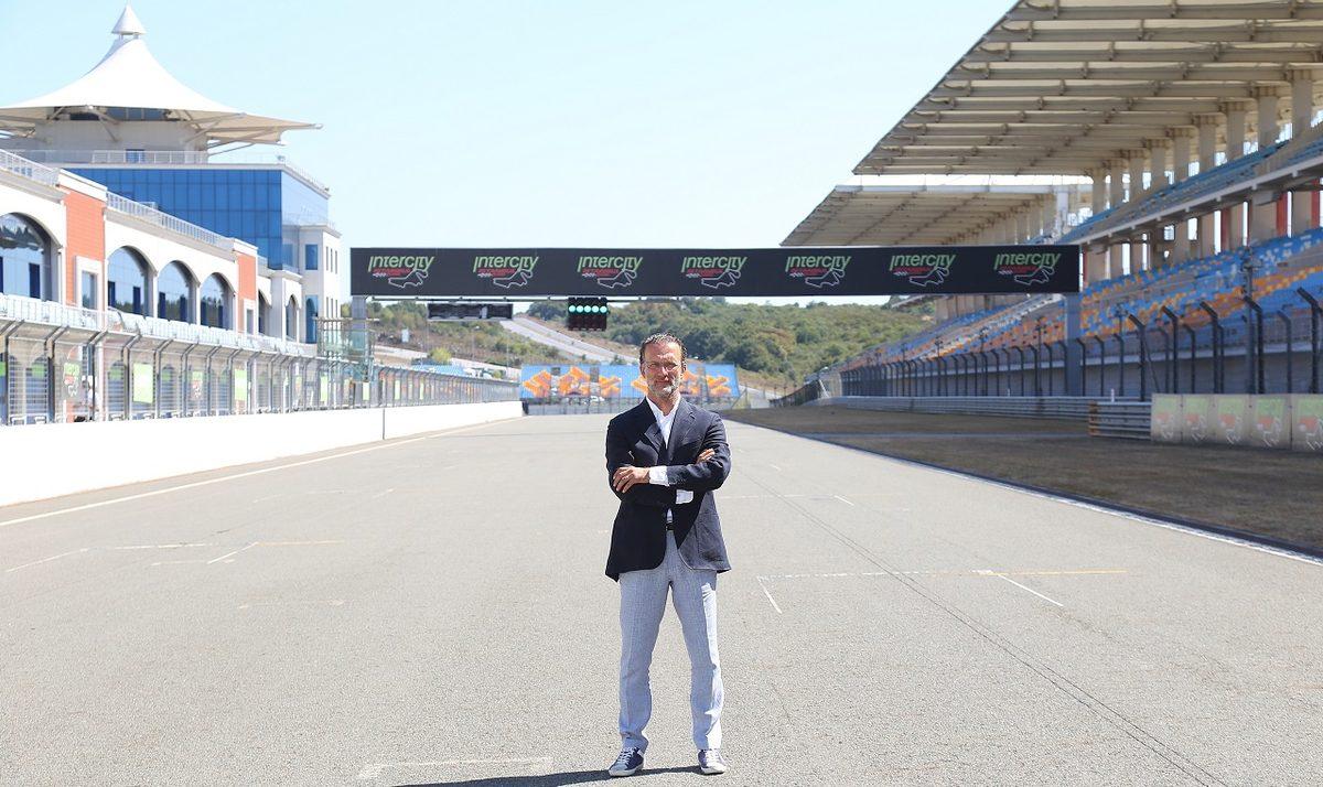 Türkiye’deki Formula 1 Biletlerinin Fiyatları Açıklandı