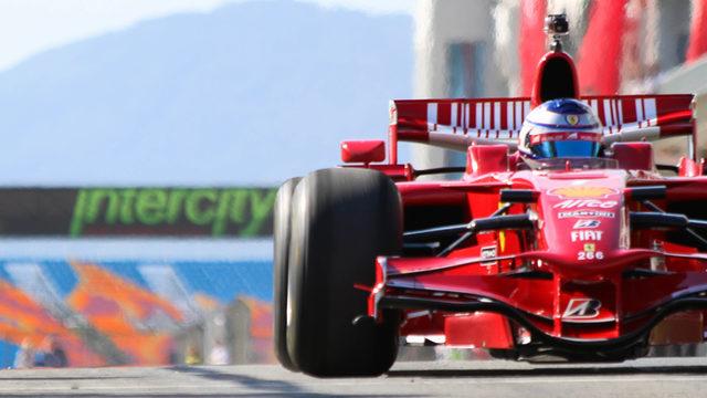Türkiye’deki Formula 1 Biletlerinin Fiyatları Açıklandı