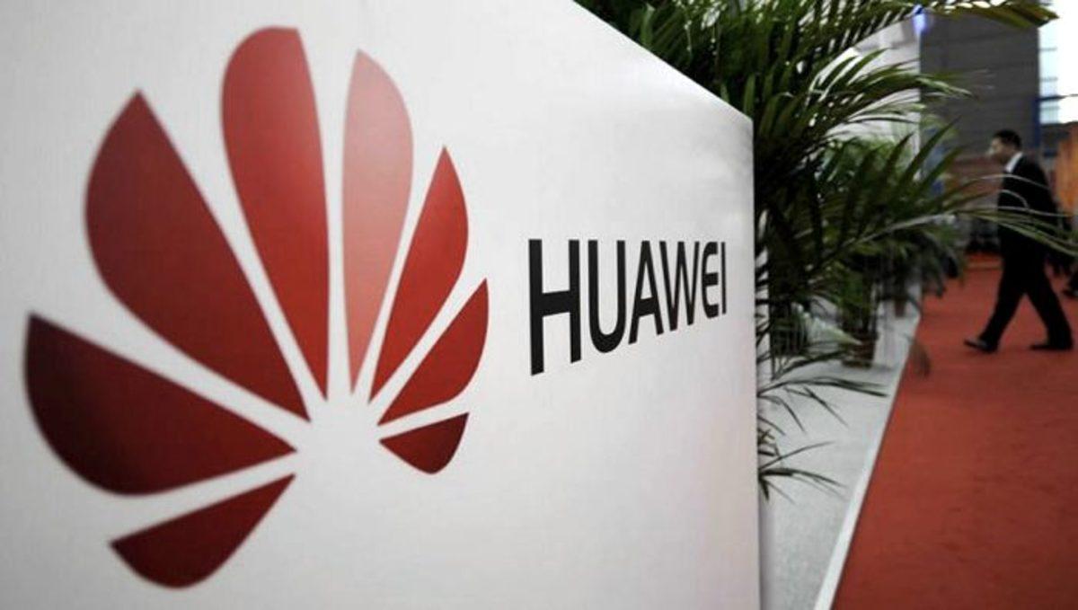 Huawei, HMS Core’un Mobil Oyun Potansiyelini Detaylandırdı