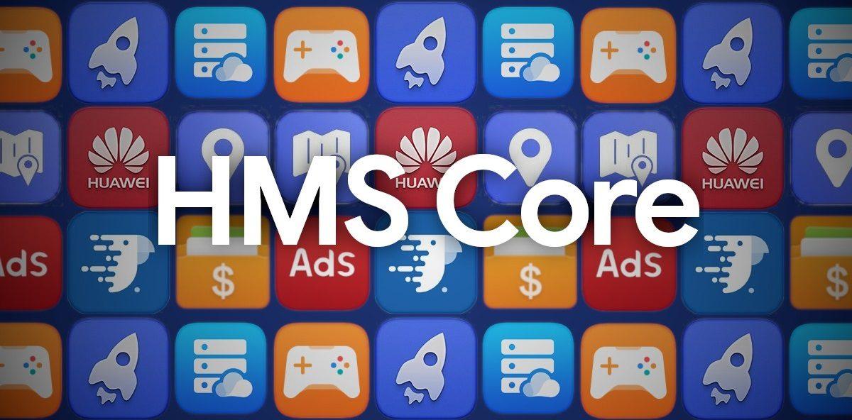 Huawei, HMS Core’un Mobil Oyun Potansiyelini Detaylandırdı