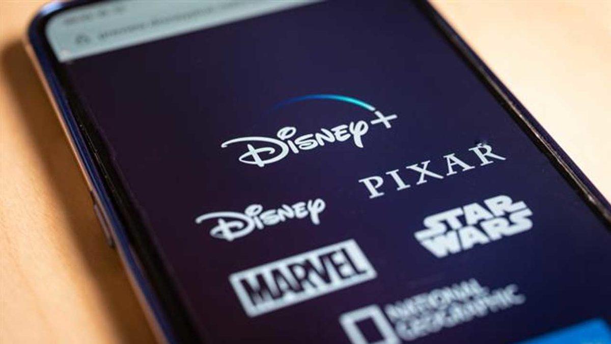 Disney+, Hulu ve Google Stadia Gibi Platformlar Türkiye’de Nasıl Kullanılır?