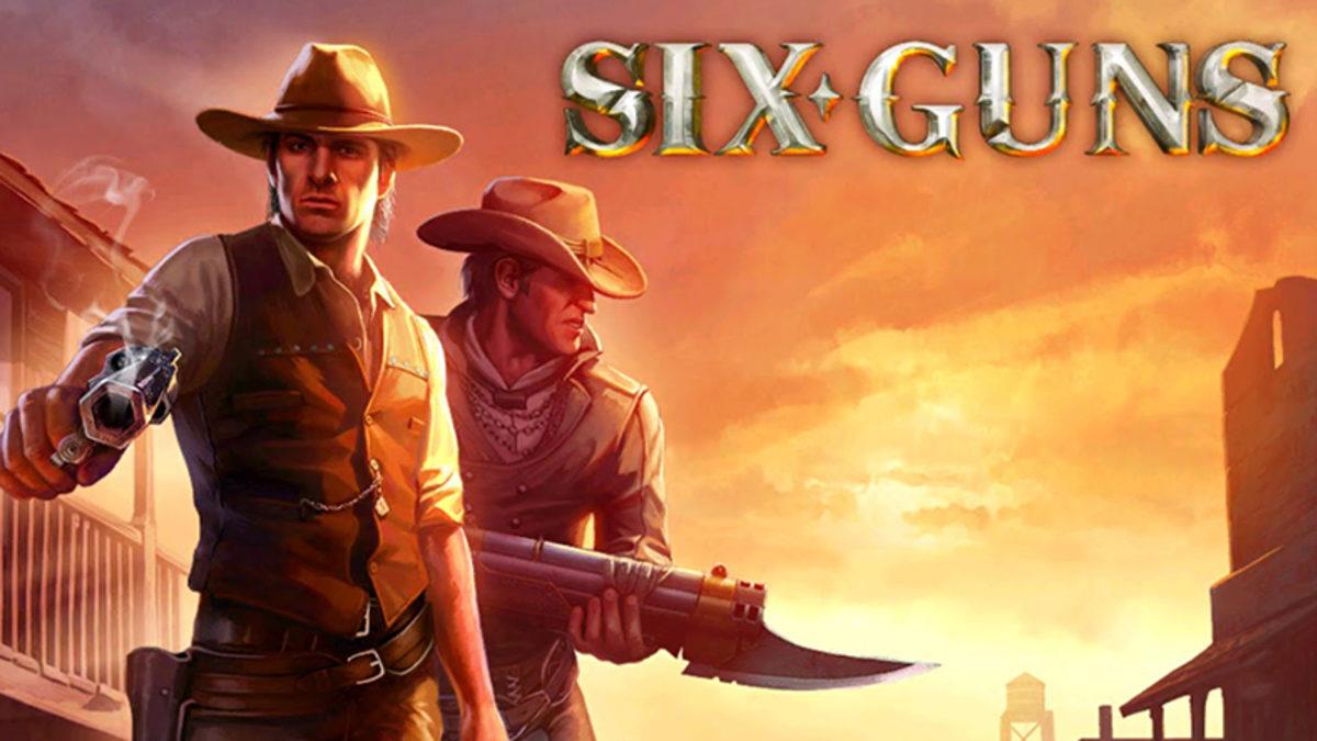 Telefonda Oynayabileceğiniz En İyi Açık Dünya Oyunları