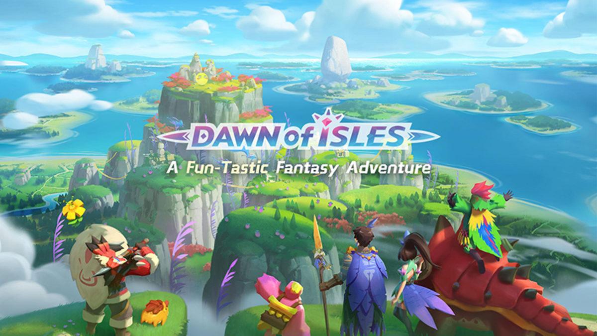 Telefonda Oynayabileceğiniz En İyi Açık Dünya Oyunları