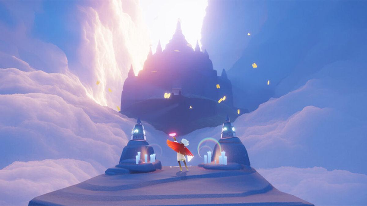 Telefonda Oynayabileceğiniz En İyi Açık Dünya Oyunları